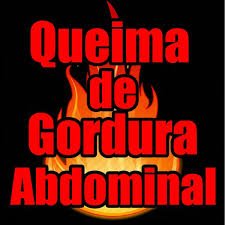 😮Perca gorduras abdominais de uma vez por todas
🤗📚Novidades e conteúdos novos todos os dias
🍒Educação Alimentar
🏋📊 Evolua a cada dia com o nosso produto🔥