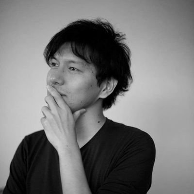Yasuhiro_Asai Profile Picture