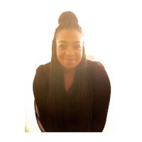 Joan (@joanrmn) 's Twitter Profile