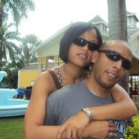 Jermaine Hendriks (@hendriks07) 's Twitter Profile