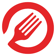 ResepiS's profile picture. #Resepi #Masakan #Melayu dari #Malaysia, #Singapura dan #Indonesia. #Rempeyek Pedas, Gulai #Ayam, Daging #Rendang, Asam Pedas dan Lauk Kampung #Kenduri.