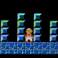 Footy_Goalposts_In_Objects (@footy_goalposts) 's Twitter Profile