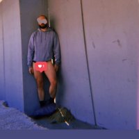 LA (@penisbator) 's Twitter Profile
