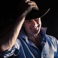 Sam Trethewey (@sam_trethewey) 's Twitter Profile Photo Sam Trethewey (@sam_trethewey) 's Twitter Profile Photo