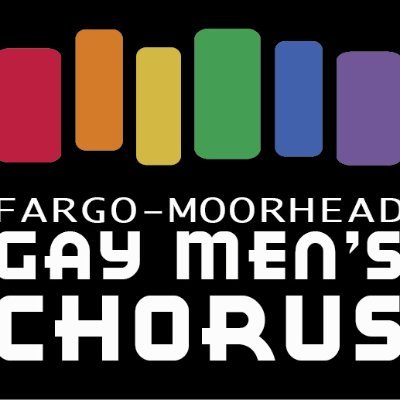 FM Gay Mens Chorus