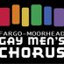 FM Gay Mens Chorus (@FMGayMensChorus) Twitter profile photo
