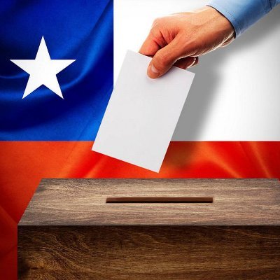 PrimariasY's profile picture. exigimos elecciones primarias para Viña del Mar YA!!