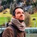 Augusto Lohmann (@augustolohmann) Twitter profile photo