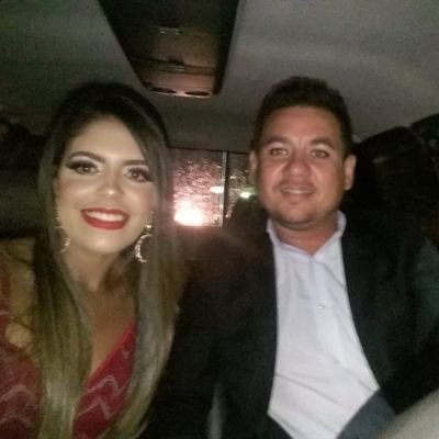 JuarezsilvaCos3's profile picture. Sou conservador, de direita cristão, amo minha família e minha pátria. 🇧🇷 Deus acima de tudo! 🇧🇷