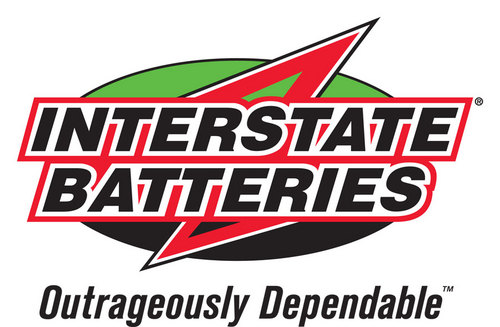 Notifications for Interstate Batteries Home Office/Plano Rd team members -- Weather delays, etc., will be posted here. General public, follow @interstatebatts.