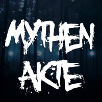 MythenAkte(@MythenAkte) 's Twitter Profile Photo