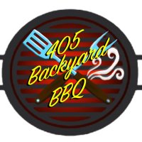 405BackyardBBQ(@405BackyardBBQ) 's Twitter Profile Photo