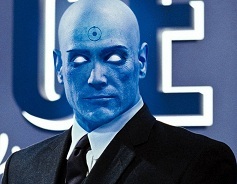 exitusnow's profile picture. I am tired of this world, these people. I am tired of being caught in the tangle of their lives.