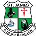 stjamesgaaclub (@stjamesgaaclub) Twitter profile photo