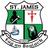 stjamesgaaclub's profile image