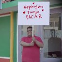 Avatar textdariwota