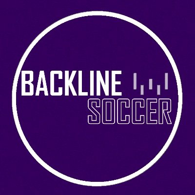 Backline Soccer Profile