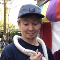 ひでお(@suunto72h) 's Twitter Profile Photo