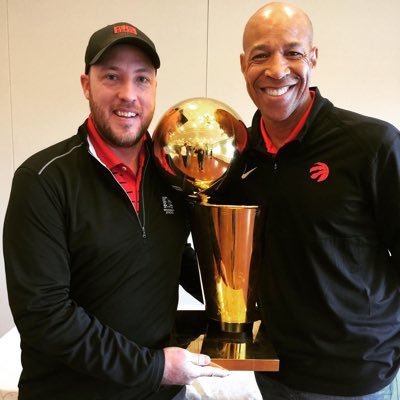 DJ00seven's profile picture. 