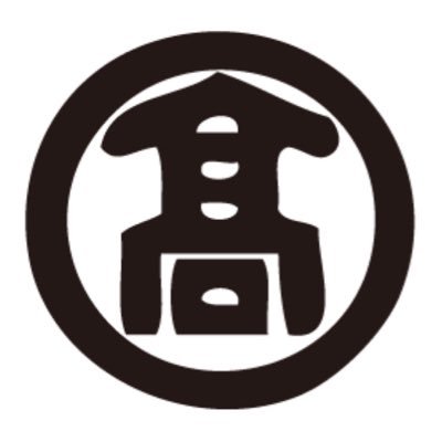 物販と太陽光発電投資しています。最高月商1500万円、最高月利300万円ぐらい。2020年4月に法人化。金融資産9500万円。配当275万円/年。太陽光240万円/年。嫁はエステサロン運営。大阪在住