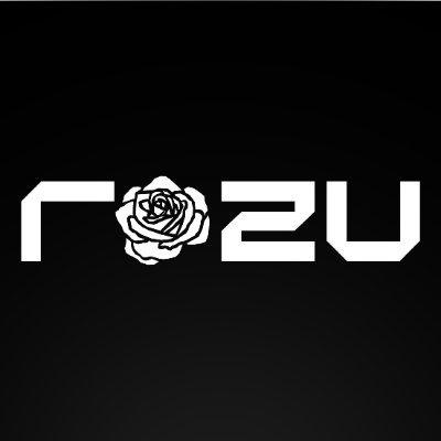 rozugaming's profile picture. 