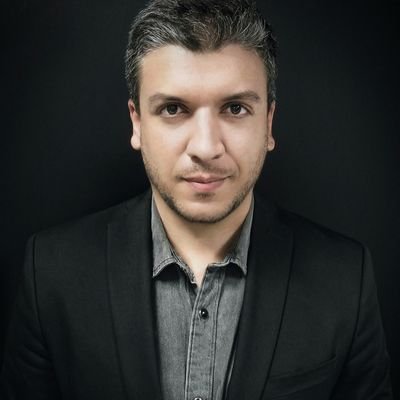 Advogado desde 2009 e fotógrafo desde o primeiro clique.