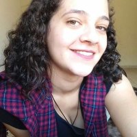 atlana (@jeeh_garciaa) 's Twitter Profile