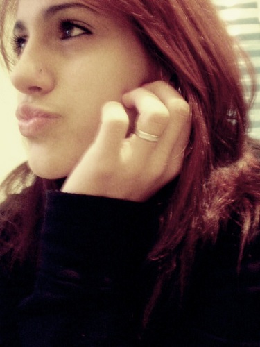 o quue quer que você faça na viida será muito insignificante, mas é muito importante quue você faça, porque ninguém mais vai fazer! ;$
