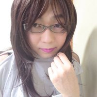 変態女装ゆかり (@y_tinpolove) Twitter profile photo