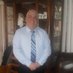 Ruben Carrillo (@rubenca66974933) Twitter profile photo Ruben Carrillo (@rubenca66974933) Twitter profile photo