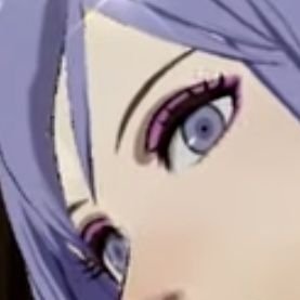 yuri (who knows)さんのプロフィール画像