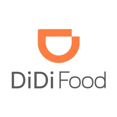 「DiDi Food」は2022年5月25日をもちまして、日本でのフードデリバリーサービスを終了いたしました。
これまでご愛顧いただきました皆さま、誠にありがとうございました。
配車サービスをご利用の方：こちらをチェック→@DidiJapan