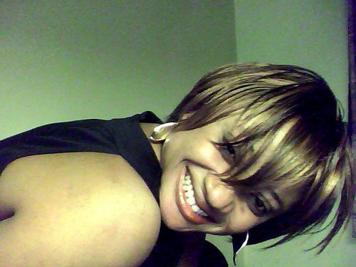 AddyReen's profile picture. Internet marketing!learn more about Affiliate marketing,blogs,Seo/keywords,& more I tweet,you read & I follow Back!         
http://t.co/0mlSpH4f9n