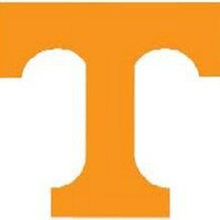 Bev Spellings (@followthevols) Twitter profile photo