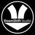 DownShift (@DownShiftStudio) Twitter profile photo