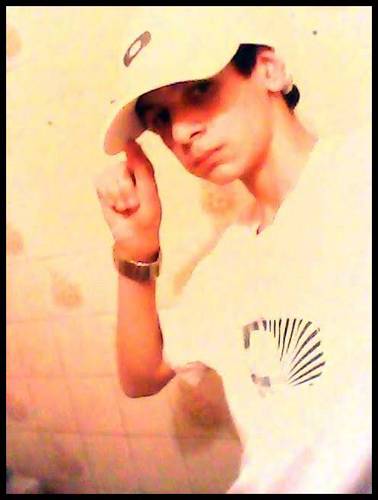 »»»»Na Vitória Ou na Derrota, Eu Canto forte CORINTHIANO Eu Serei Até a Morte® ««««'