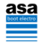 asabootelectro's profile image