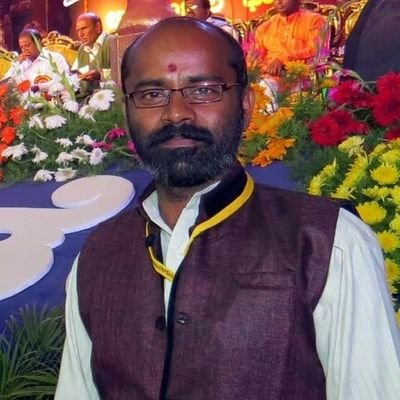 Think_Man_Media's profile picture. Reporter, Udayavani,  Kannada Daily Published by Manipal Media Network Ltd
Former Reporter In Vijayavani