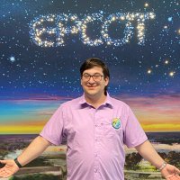 Chris Goodrich, MAT (@cgoodrichjr) 's Twitter Profile
