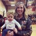 Mrs. Meyers (@mrsmeyerstp) Twitter profile photo Mrs. Meyers (@mrsmeyerstp) Twitter profile photo