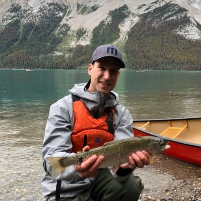 TimmMatt's profile picture. 𝗠𝗮𝘁𝗵𝗲𝗺𝗮𝘁𝗶𝗰𝘀 𝗮𝗻𝗱 𝗢𝘂𝘁𝗱𝗼𝗼𝗿 𝗘𝗱𝘂𝗰𝗮𝘁𝗶𝗼𝗻 𝗧𝗲𝗮𝗰𝗵𝗲𝗿, 𝗢𝘂𝘁𝗱𝗼𝗼𝗿 𝗘𝗻𝘁𝗵𝘂𝘀𝗶𝗮𝘀𝘁𝘀 𝗮𝗻𝗱 𝗔𝗿𝗰𝗵𝗲𝗿𝘆 𝗖𝗼𝗮𝗰𝗵