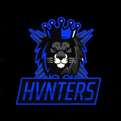 Hvnterss Profile Picture