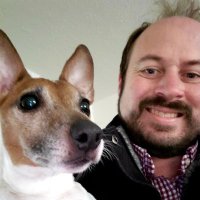 Owen Hassell (@owenhassellsn) 's Twitter Profile