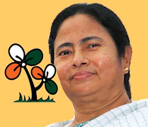 All India Trinamool Congress