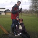 Emma Crisp - @EmmaCrisp1 - Twitter