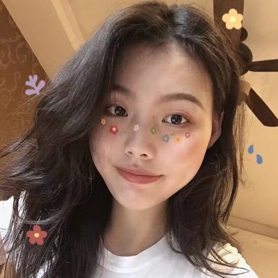 Mona29409036's profile picture. 