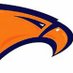 BriarWoodsSoftball (@briarsoftball) Twitter profile photo BriarWoodsSoftball (@briarsoftball) Twitter profile photo