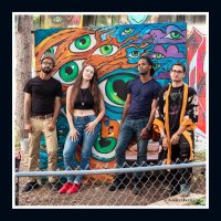 PACT (@pactmusicmpls) 's Twitter Profile