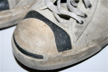 unofficialjack's profile picture. Twitter feed for the Unofficial Jack Purcell blog.  The latest and greatest on our favorite sneaker the Jack Purcell. No AF1's, No Chucks, nothin but the Jack!