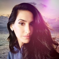 Susannah Aziz (@susannah29) 's Twitter Profile